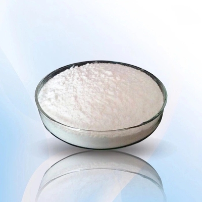 El ácido clorhídrico intermedio farmacéutico del Tetracaine pulveriza el Tetracaine de 136-47-0 CAS 94-24-6