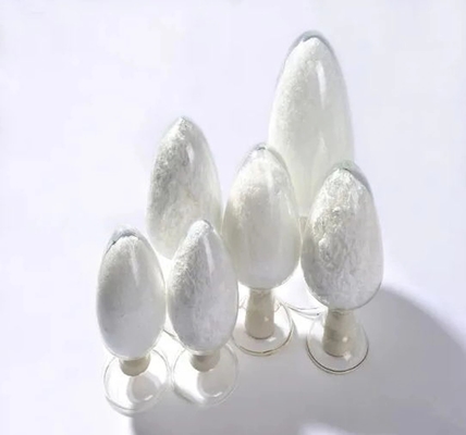 El ácido clorhídrico del Tetracaine pulveriza el intermedio farmacéutico del Tetracaine de 136-47-0 CAS 94-24-6