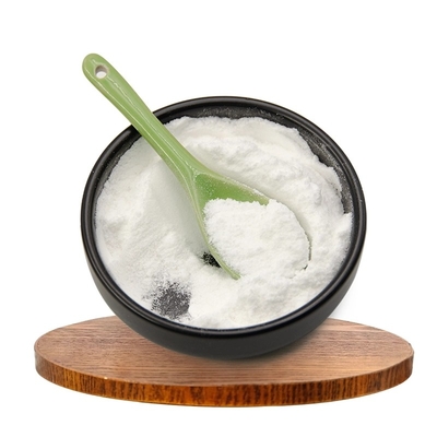 Pureza química farmacéutica el 99% Tmb CAS No del precio de fábrica. 54827-17-7 3, 3 ′, 5, 5 ′ - Tetramethylbenzidine