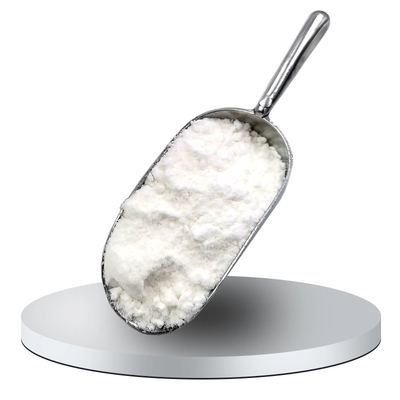 Fábrica profesional que vende Tetramethylbenzidine CAS 54827-17-7 con la pureza elevada Tetramethylbenzidine