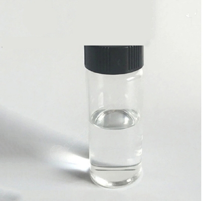 Acción de la pureza elevada en Canadá 1,4-Butanediol BDO CAS 110-63-4 para el intermedio farmacéutico