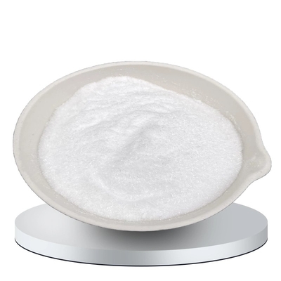Polvo CAS 6108-05-0 del clorhidrato de Linocaine de la pureza del 99%/del ácido clorhídrico de Linocaine