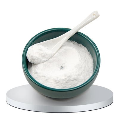 La fábrica profesional que vende el ácido clorhídrico de alta calidad de Linocaine pulveriza a CAS No 6108-05-0