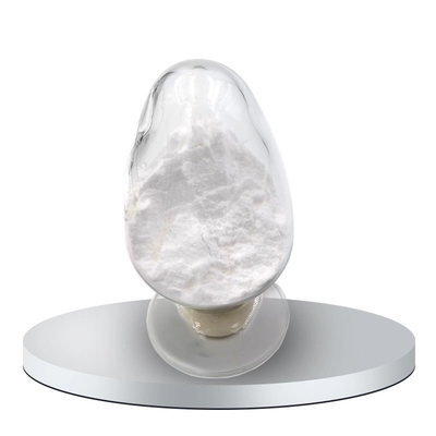 Polvo CAS 6108-05-0 del clorhidrato de Linocaine de la pureza del 99%/del ácido clorhídrico de Linocaine