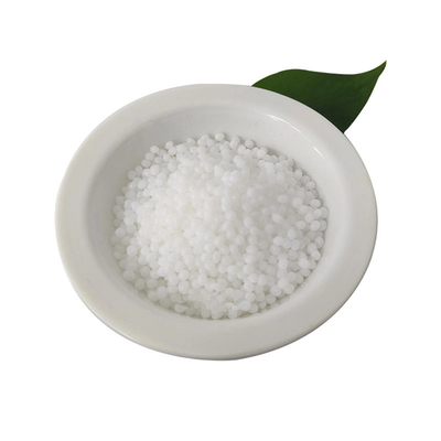 Precio químico de Polycaprolactone de las pelotillas de la fuente de la fábrica de la investigación blanca de calidad superior de CAS 24980-41-4 con entrega rápida