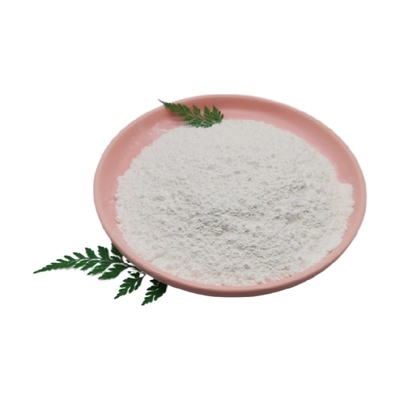 Polvo real de CAS 71368-80-4 Bromazolam de la materia prima de Bromazolam Pharma