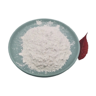 Wickr, wjadmin,99%Min Pmk de alta pureza Glicado de etilo Pmk Aceite CAS 28578-16-7 Pmk en polvo