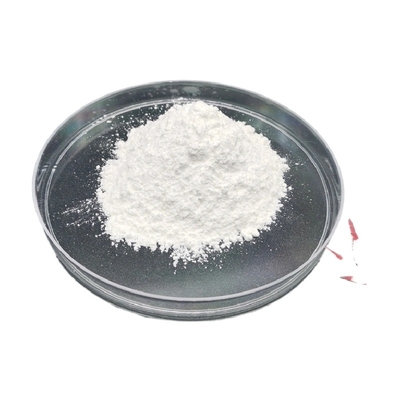 Aceite de etilo CAS 28578-16-7 de Pmk Glycidate Pmk de la pureza del 99%