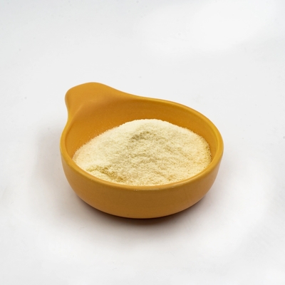 2-Iodo-1-P-Tolyl-Propan-1-One/1-Propanone CAS 236117-38-7 con el precio barato C10H11IO 236117-38-7 en existencia