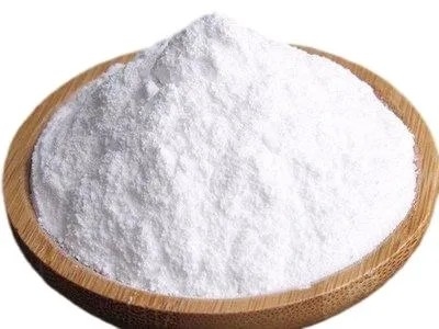 precio de fábrica vendedor caliente del ácido clorhídrico de Prilocaine/del clorhidrato de Propitocaine CAS 1786-81-8