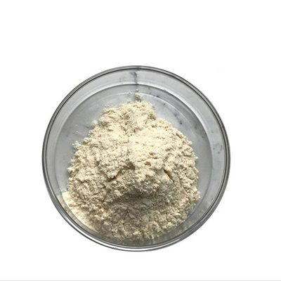 precio barato cas 28578-16-7/CAS 236117-38-7/cas 102-97-6/1451-82-7/GBL/BDO/G H B del nuevo B/P polvo de la pureza elevada