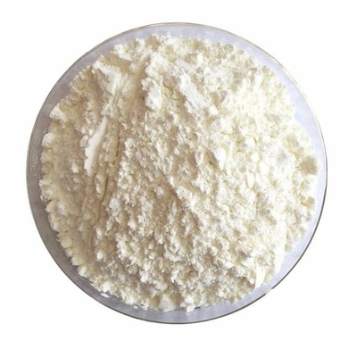 precio barato cas 28578-16-7/CAS 236117-38-7/cas 102-97-6/1451-82-7/GBL/BDO/G H B del nuevo B/P polvo de la pureza elevada
