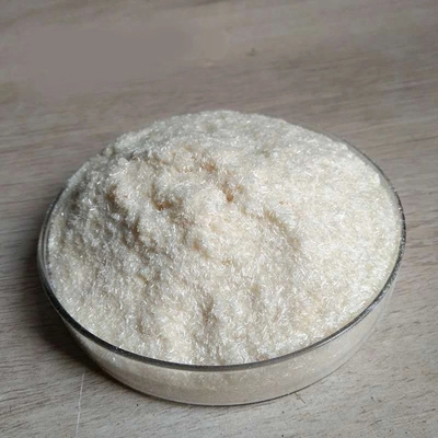 Aliste para enviar el ácido clorhídrico en existencia 593-51-1 de la metilamina del proveedor de China con precio de fábrica