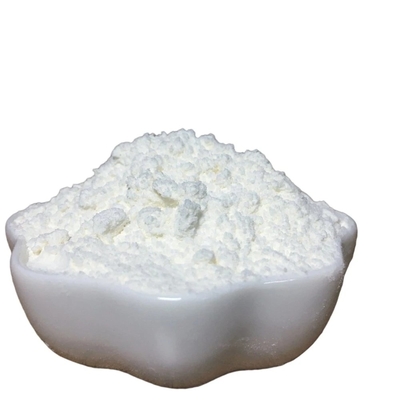 Intermedios farmacéuticos CAS 593-51-1 del ácido clorhídrico de la metilamina de calidad superior del precio bajo