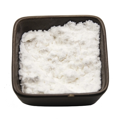 Cristal del lyrica de la fuente del wanjiang del tratamiento de la epilepsia del alivio del dolor de CAS 148553-50-8 Pregabalin