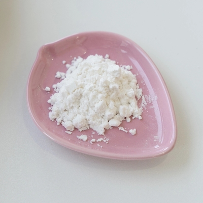 Despacho de aduana doble de Ks-0037 CAS 288573-56-8