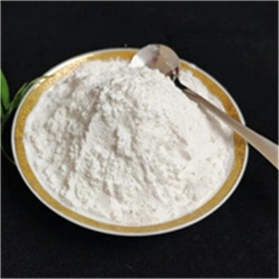 Pureza elevada el 99% 2-Bromo-4-Methylpropiophenone CAS 1451-82-7 en existencia