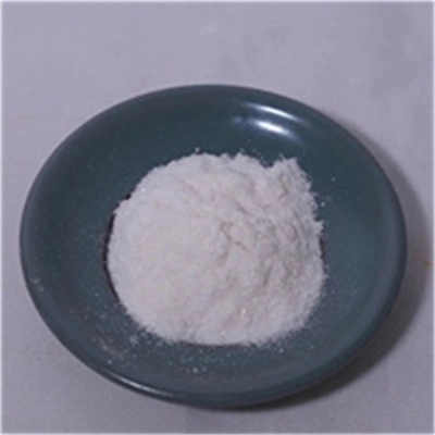 Sulfato de alta calidad de la hidroxilamina de CAS 10039-54-0 de la fuente de la fábrica de China con el mejor precio
