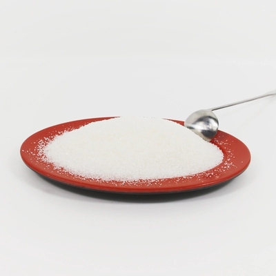 Polvo blanco de la entrega de la pureza de alta calidad y segura de Muscimol el 99%