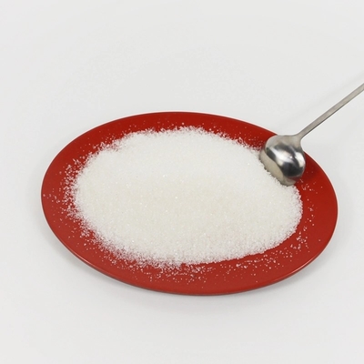 La hidroxilamina de calidad superior química de la investigación sulfata el sulfato del Bis de CAS 10039-54-0 (hydroxyammonium)