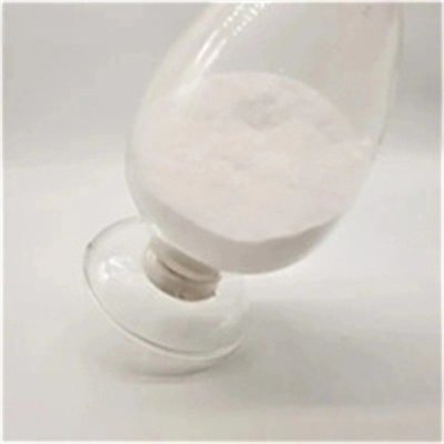 Pureza cruda Tenofovir del precio el 99% del polvo de Tenofovir CAS 147127-20-6 farmacéutico caliente de la materia prima de la venta