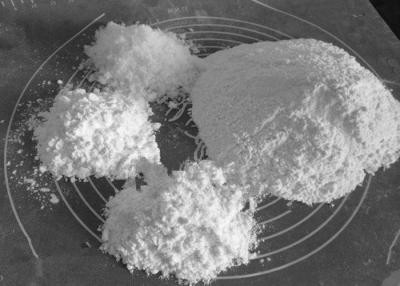 el wanjiang suministra CAS de alta calidad 131929-60-7 pesticidas del polvo de Spinosyn