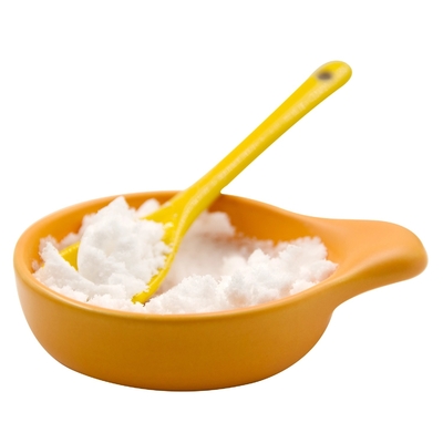 Fuente el 99% CAS 8044-71-1 Cetrimide de la fábrica con buen precio con el mejor precio