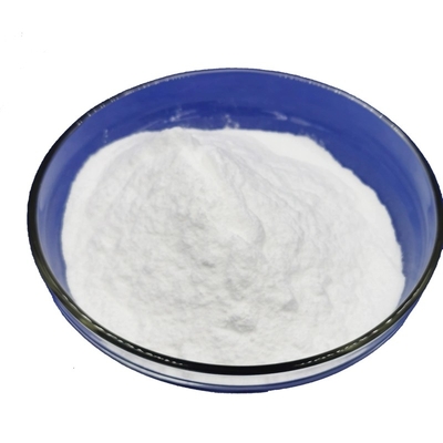Resveratrol de calidad superior el 98% CAS 501-36-0 del bulto del polvo del Resveratrol