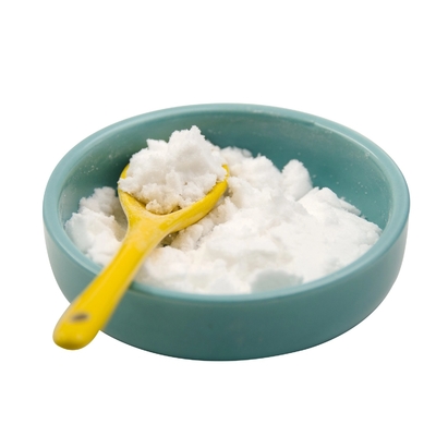 Envío seguro del Dextromethorphan del polvo de Dxm del precio de fábrica a E. - los E.E.U.U. europeos CAS: 125-71-3