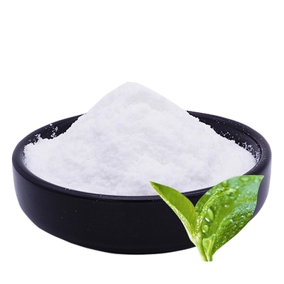 glutatión blanco del S-acetilo Glutathione/S-Acetyl del polvo/glutatión CAS 3054-47-5 whatsapp+86 15512129801