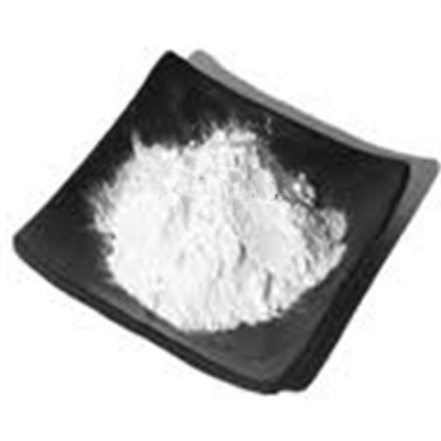 Polvo blanco farmacéutico cas 136-47-0 del clorhidrato del ácido clorhídrico del Tetracaine de la materia prima/del tetracaine
