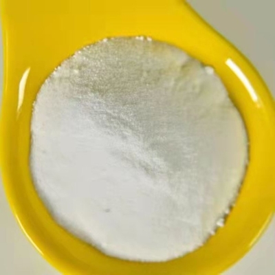 precio de fábrica vendedor caliente del ácido clorhídrico de Prilocaine/del clorhidrato de Propitocaine CAS 1786-81-8