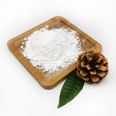 whatsapp +8615512120776 del cas 79099-07-3 C10H17NO3 1-Boc-4-Piperidone