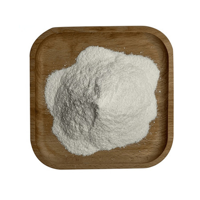 Polvo isótono del ácido clorhídrico CAS 119276-01-6 de Protonitazena con UE segura Reino Unido Australia Protonitazene de los E.E.U.U. Canadá de la entrega del 100%