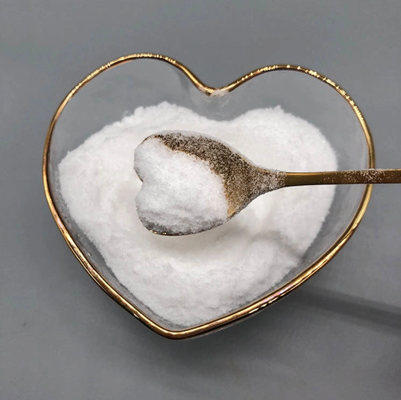 Polvo rápido del ácido clorhídrico de la procaína del Tetracaine del Benzocaine de Lidcaine de la pureza de la entrega el 99%
