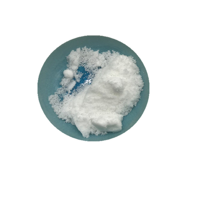 Polvo blanco vendedor caliente 5985-28-4 del clorhidrato el 99% de Synephrine