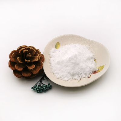 Polvo intermedio farmacéutico de API Powder CAS 155206-00-1 Bimatoprost de la materia prima de la pureza del 99%