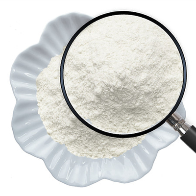 El 99% de calidad superior, monohidrato CAS 191217-81-9 del diclorhidrato de Pramipexole