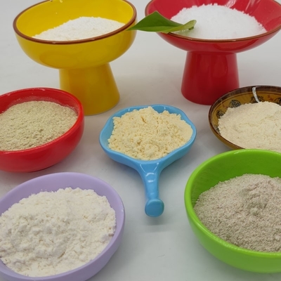 Polvo blanco vendedor caliente 5985-28-4 del clorhidrato el 99% de Synephrine