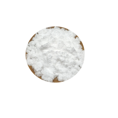 Intermedios crudos farmacéuticos del TCA de Crystal Trichloroacetic Acid 76-03-9