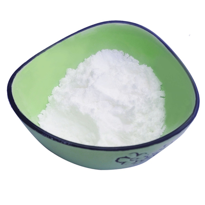 Intermedios crudos farmacéuticos del TCA de Crystal Trichloroacetic Acid 76-03-9