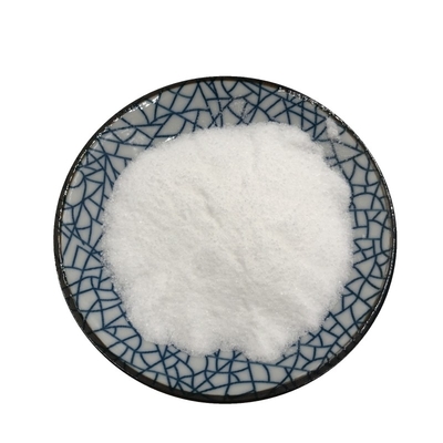 clorhidrato CAS 34552-83-5 de Quarity Loperamide de la fuente de la fábrica del whatsapp +8615512123605 alto