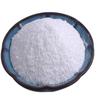 clorhidrato CAS 34552-83-5 de Quarity Loperamide de la fuente de la fábrica del whatsapp +8615512123605 alto