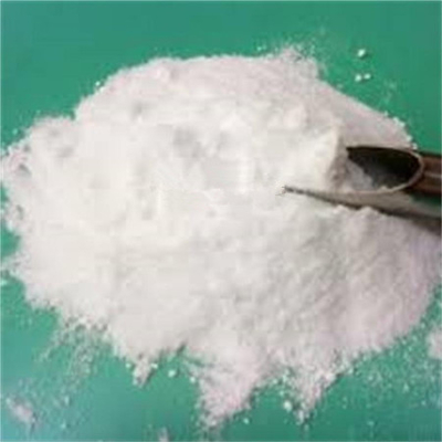 El mejor precio cas 52-01-7 Spironolactone de la calidad confiable superior de la pureza en existencia con la entrega a domicilio segura el 99%