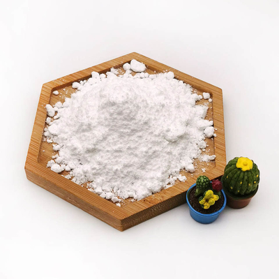 Materia prima farmacéutica del polvo de CAS 60142-96-3 para el wickr de la medicina yo, wanjiang