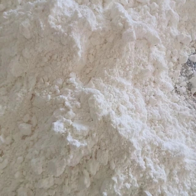 2-bromo-4-metilpropiofenona CAS 1451-82-7 whatsapp +8615512123605