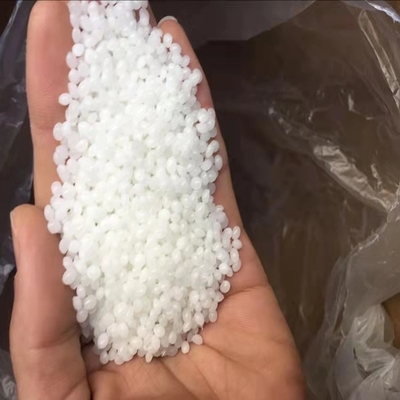 Alcohol de Cetostearyl de la fuente de la fábrica/alcohol estearil cetílico C16-18 CAS 67762-27-0 materias primas químicas diarias