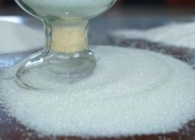 Fumarato Dimethyl de CAS 624-49-7 a domicilio de la entrega de la pureza elevada del 99%
