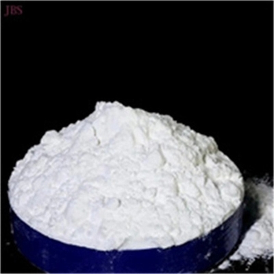 TCA ácido tricloroacético 76-03-9 del polvo cristalino blanco