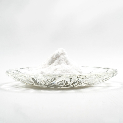 Ácido clorhídrico CAS de /Levamisole de la calidad: 16595-80-5 Levamisole de la fábrica de China